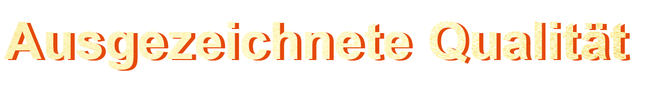组-1.png