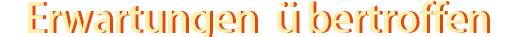 组-2.png