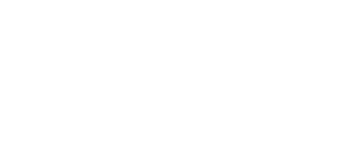 公司LOGO1.png