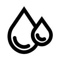 icon (4).png
