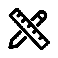 icon (5).png