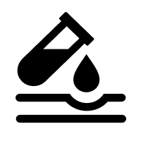 icon (2).png
