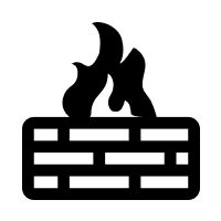 icon (3).png