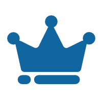 icon (4).png