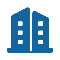 icon (1).png