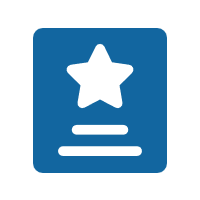 icon (2).png
