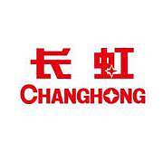 下载.jpg