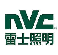 下载 (3).png