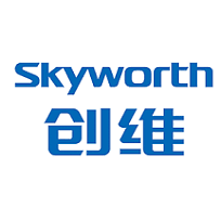下载 (1).png