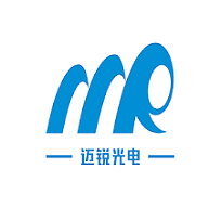 下载 (2).png