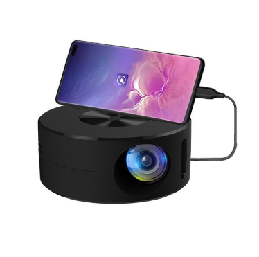 YT200 Projector