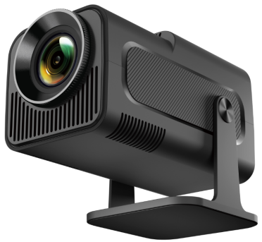HY320 LED Video Beam