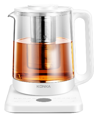 KHK-KX15(WB) Health Kettle