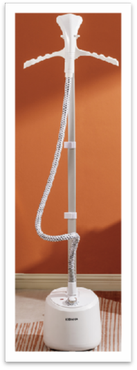 Garment Steamer KZ-GT24(Pro)