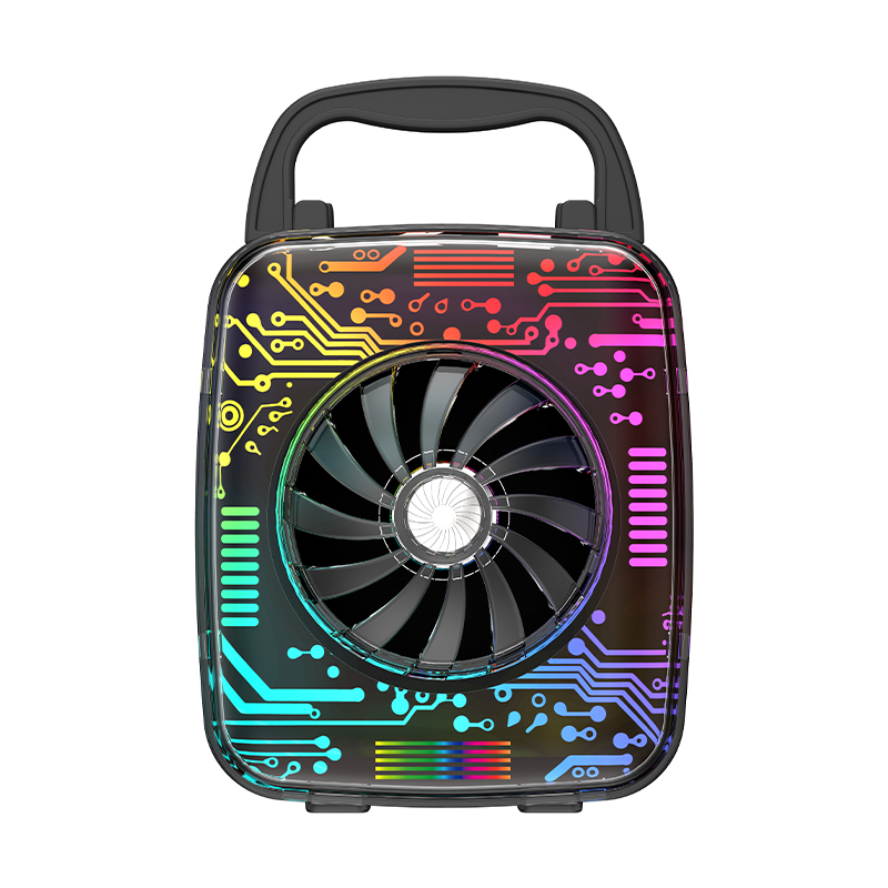 Desk speaker  K102