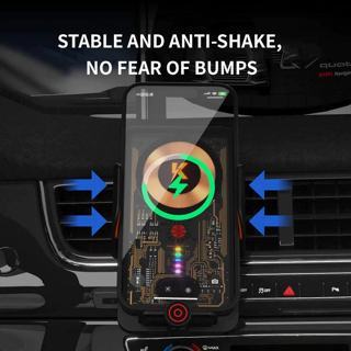Car Phone Charger K5