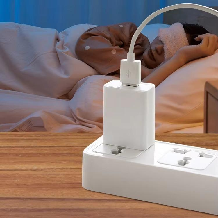 charging plug 5V-2A