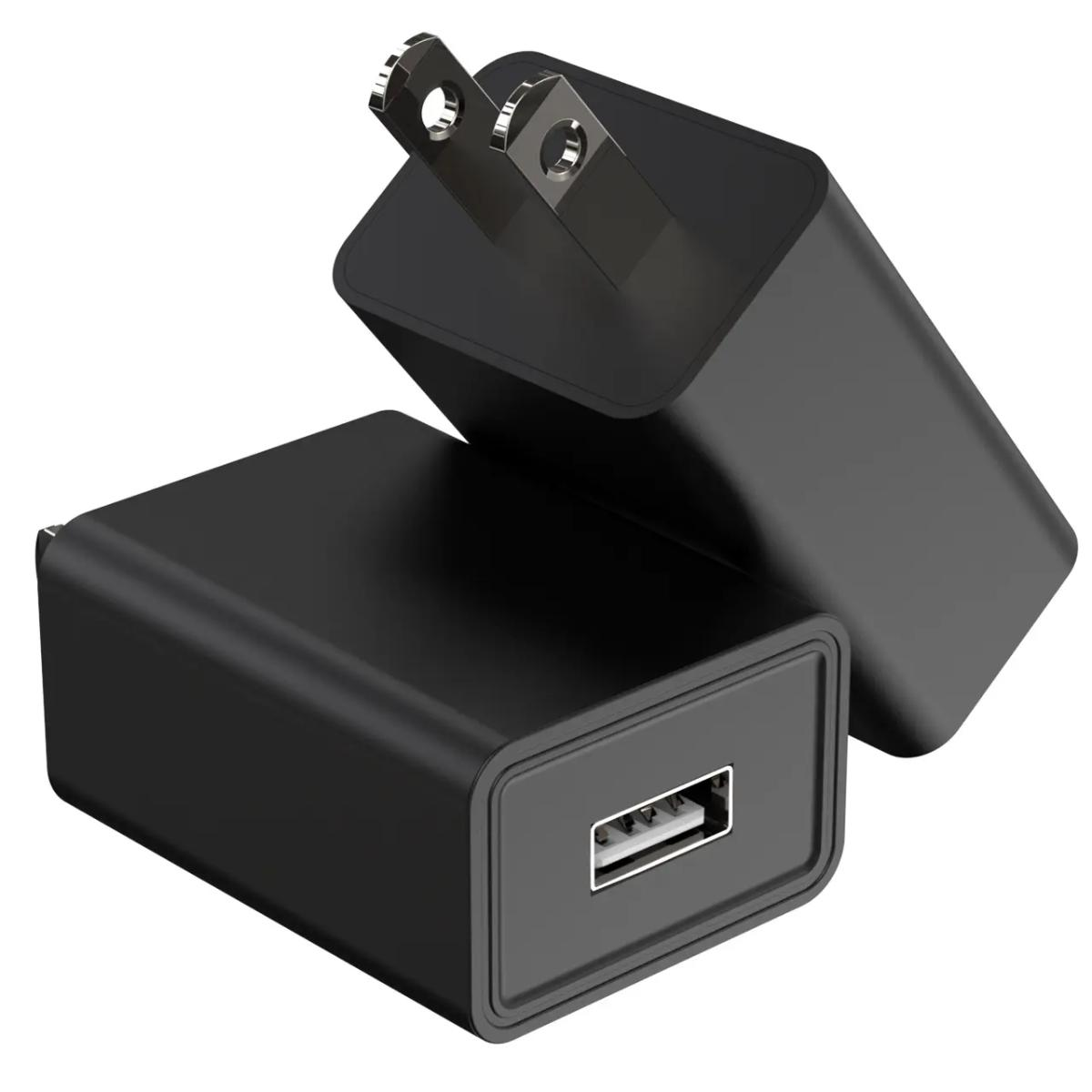 charging plug 5V-2A