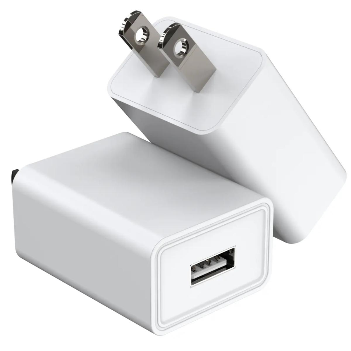 charging plug 5V-2A