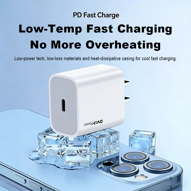 SET TYPE-C+TYPE-C CABLE FAST CHARGING SET SMARTPHONE ANDROID Durable Cellphone Charger Electronic Device