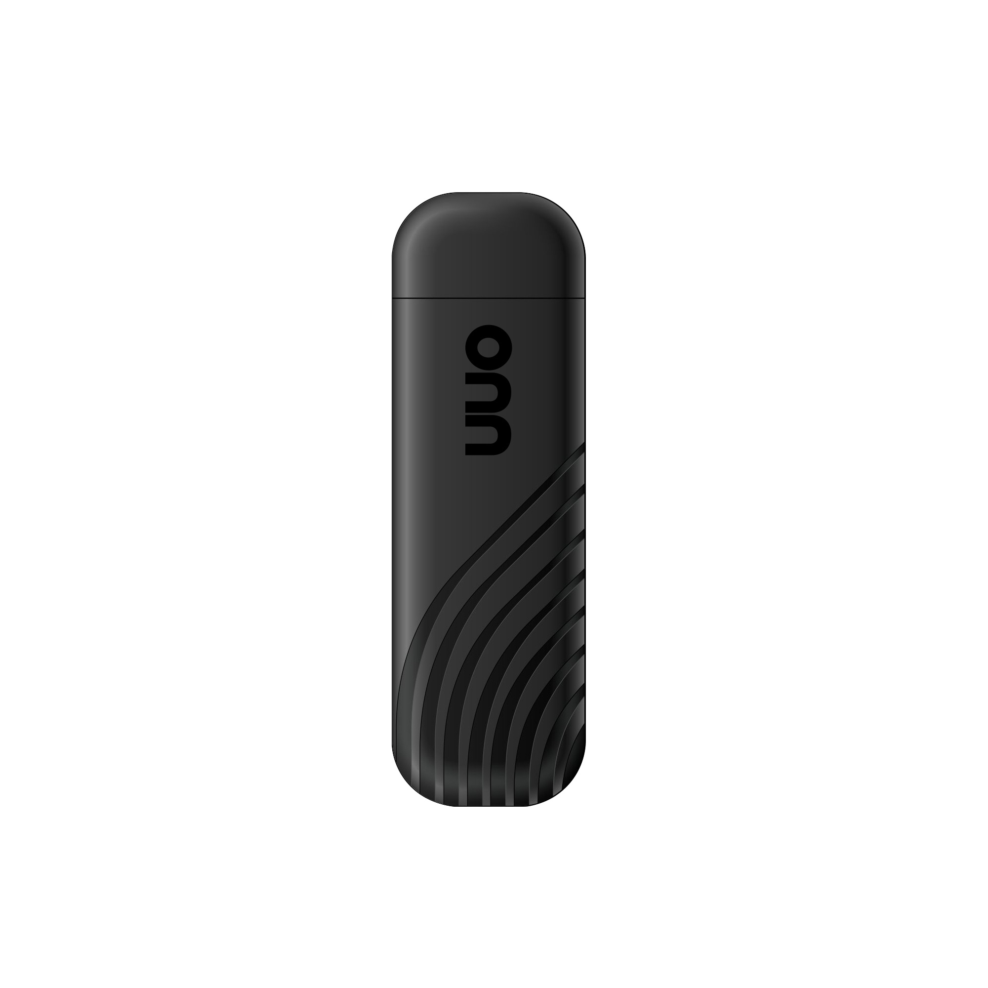 TV Stick