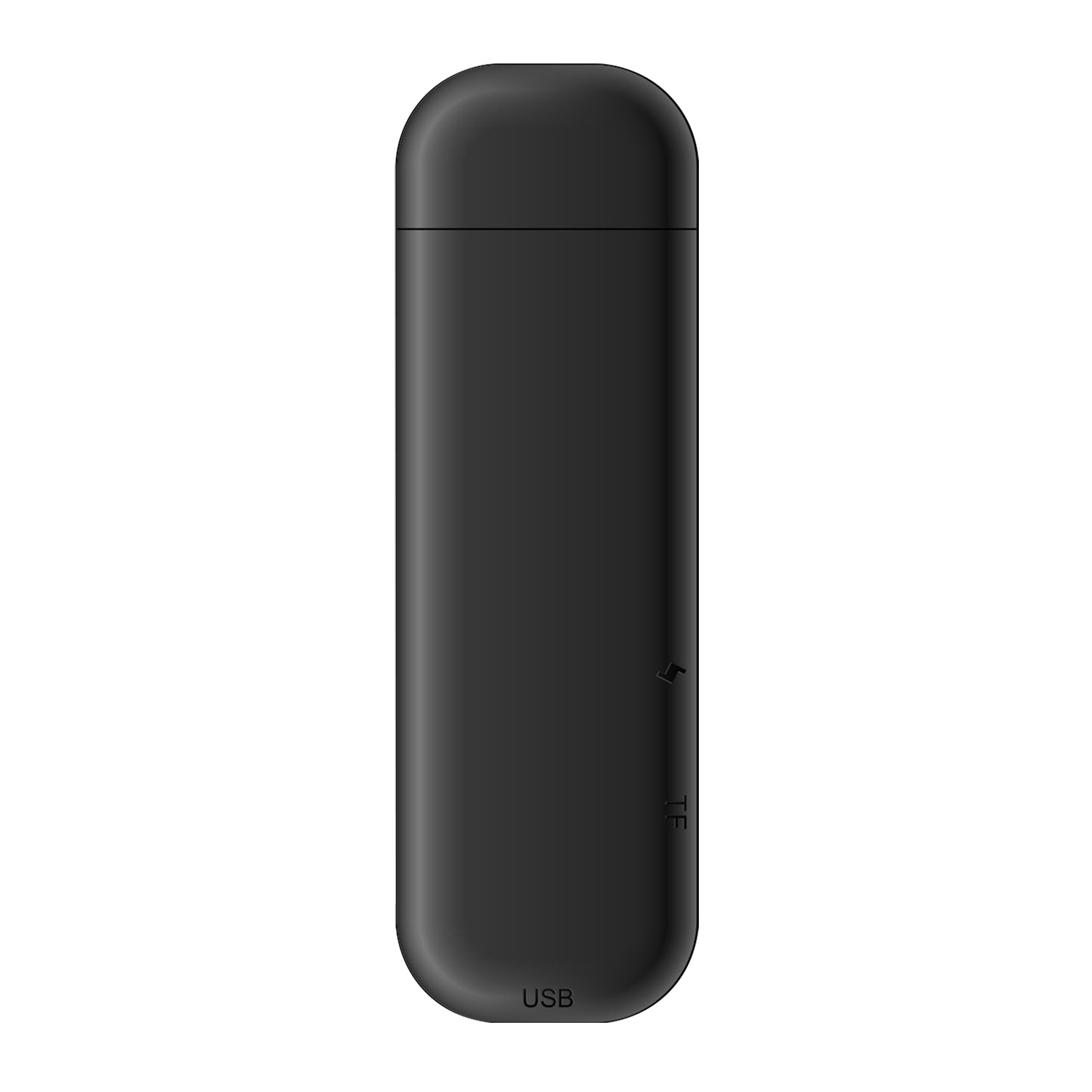 TV Stick