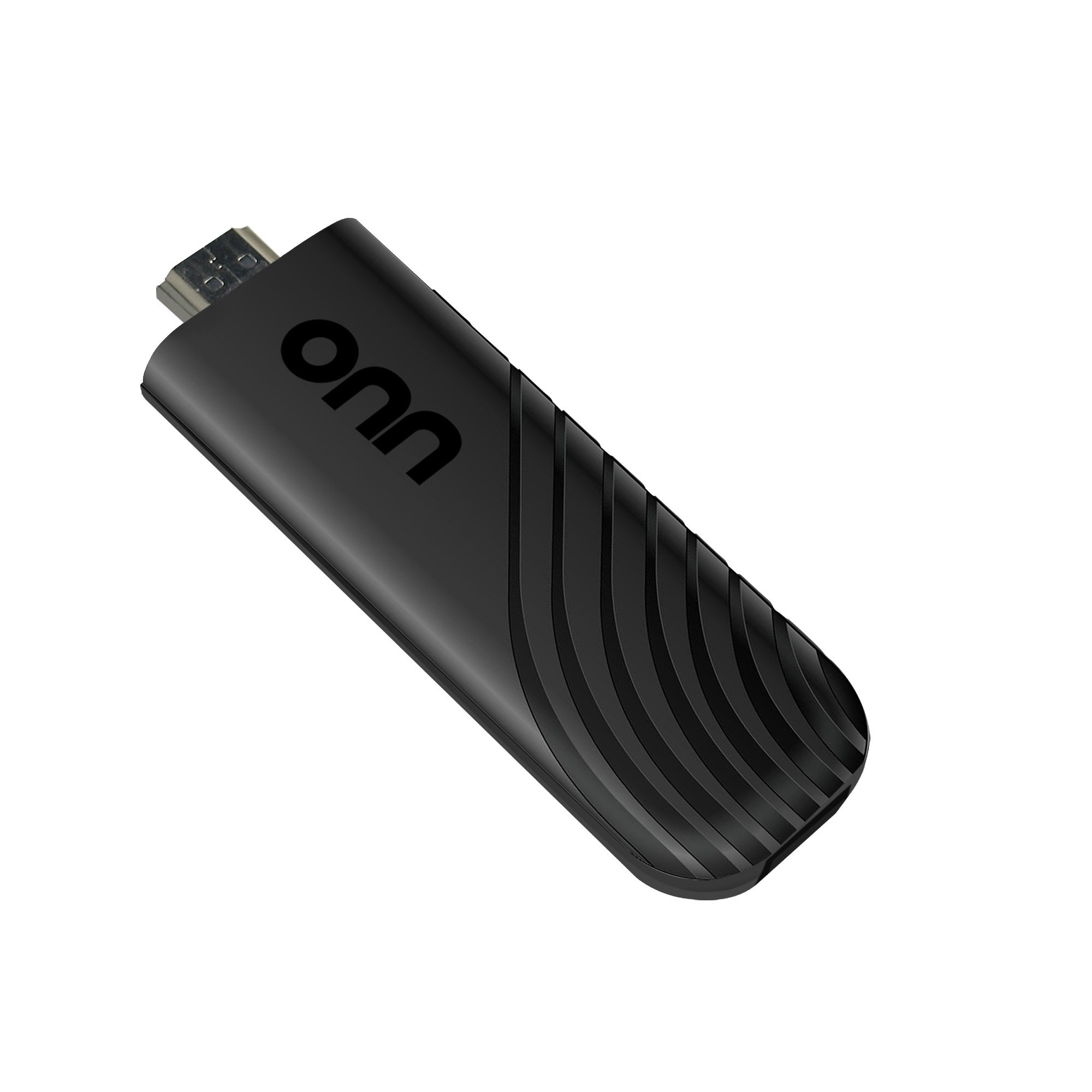 TV Stick