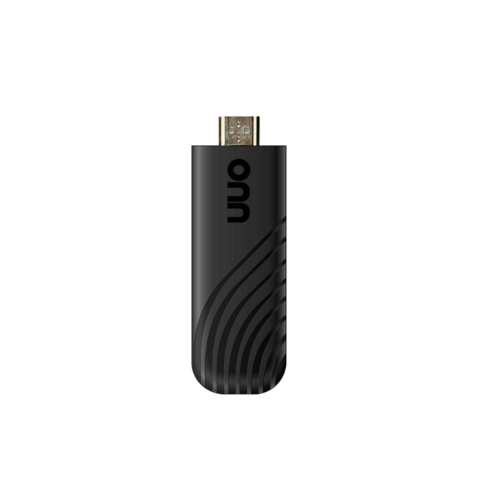 TV Stick