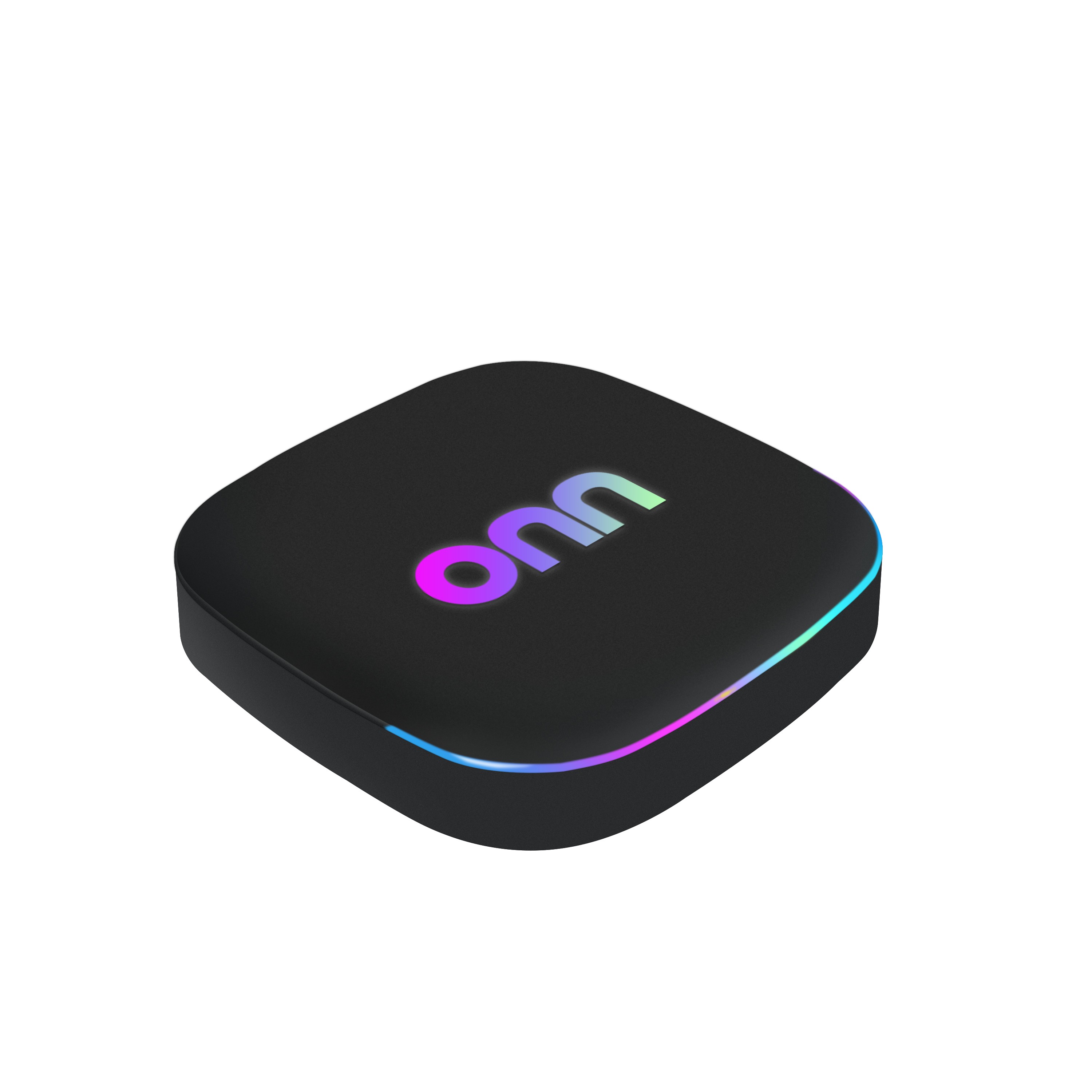 Set-top Box