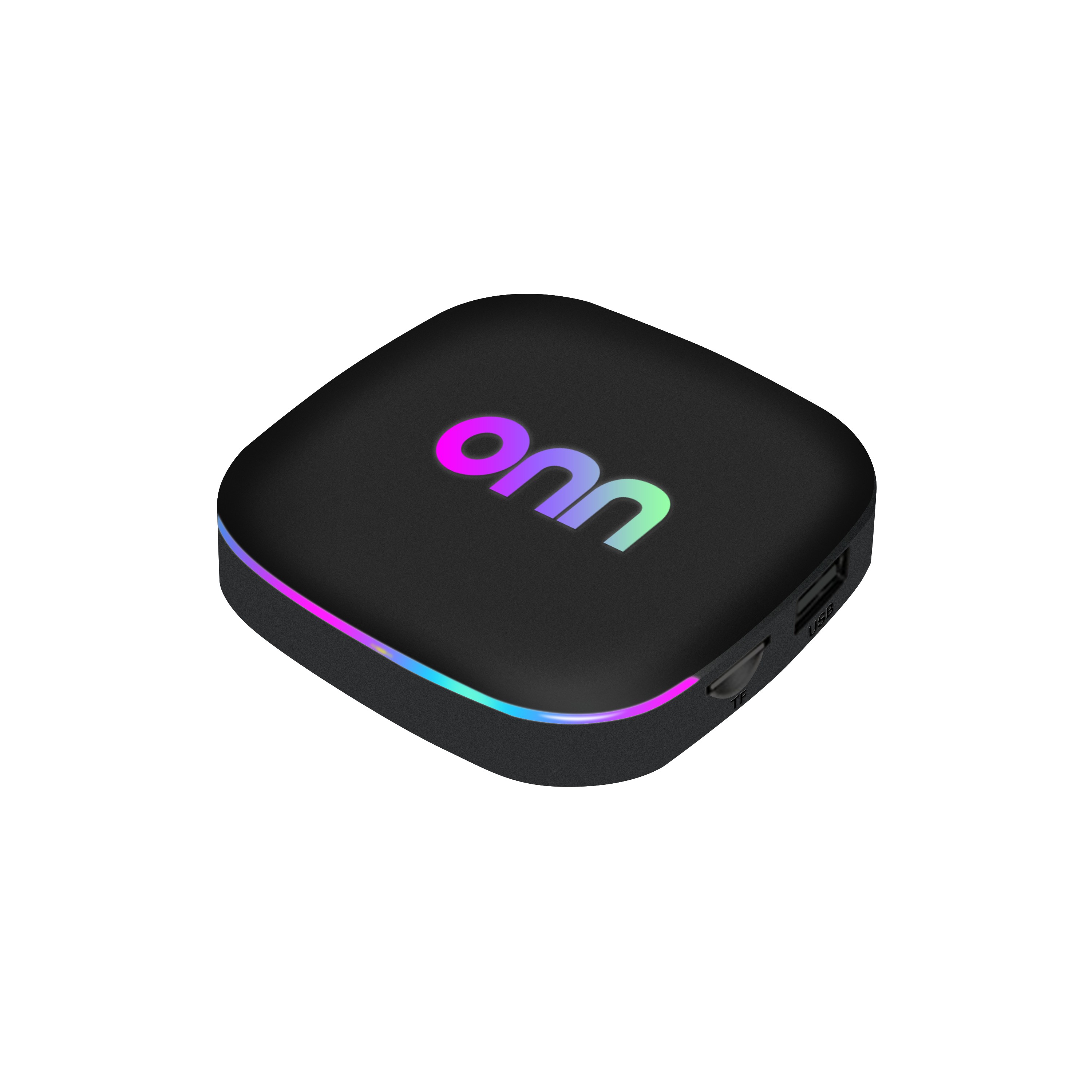 Set-top Box