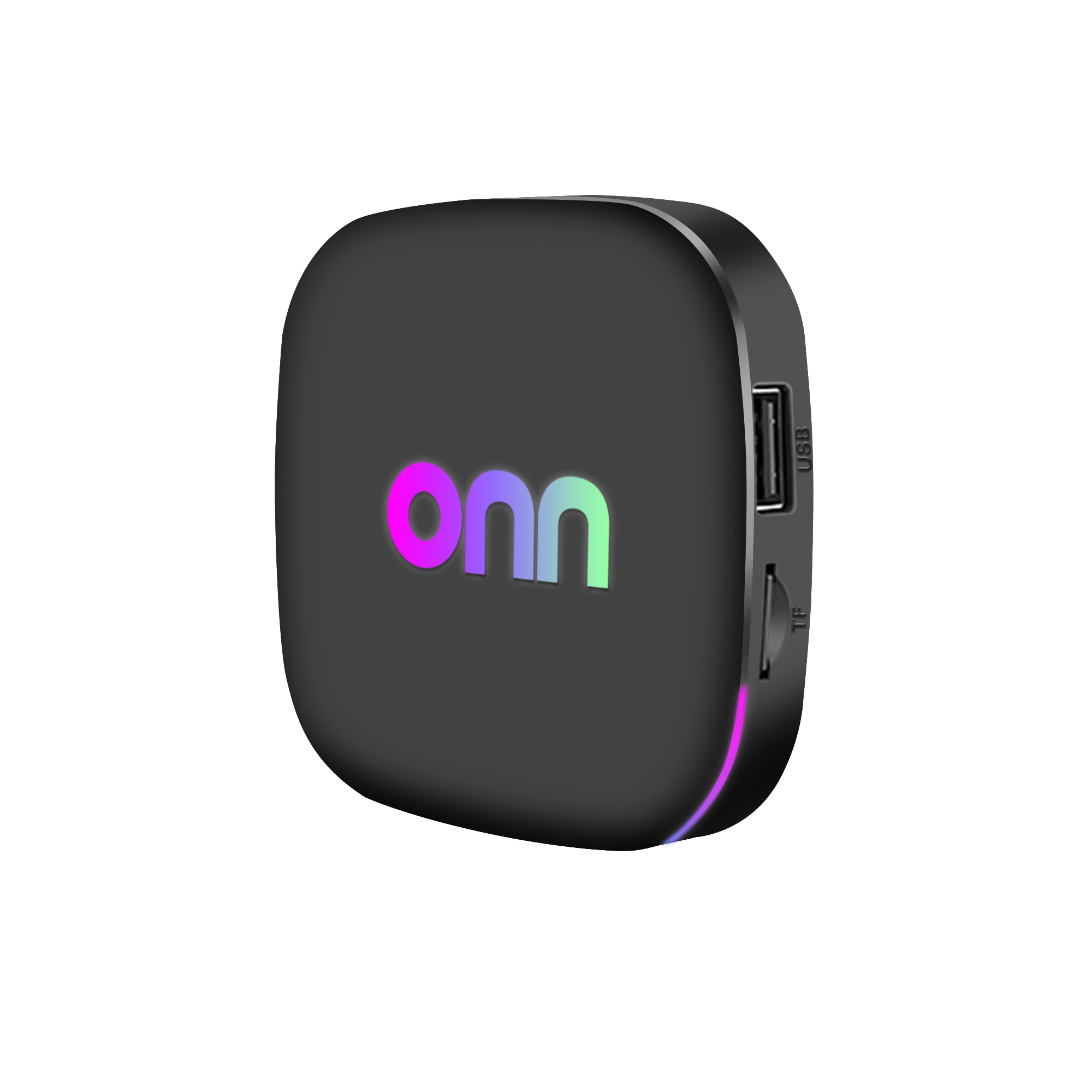 Set-top Box