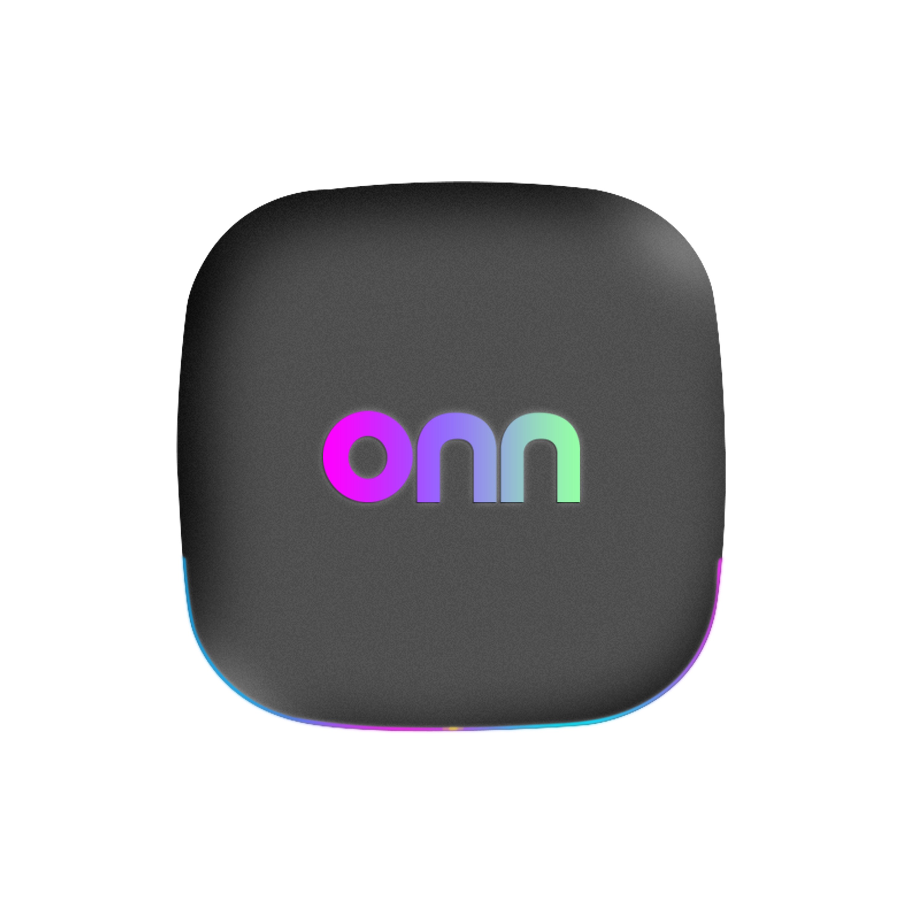Set-top Box