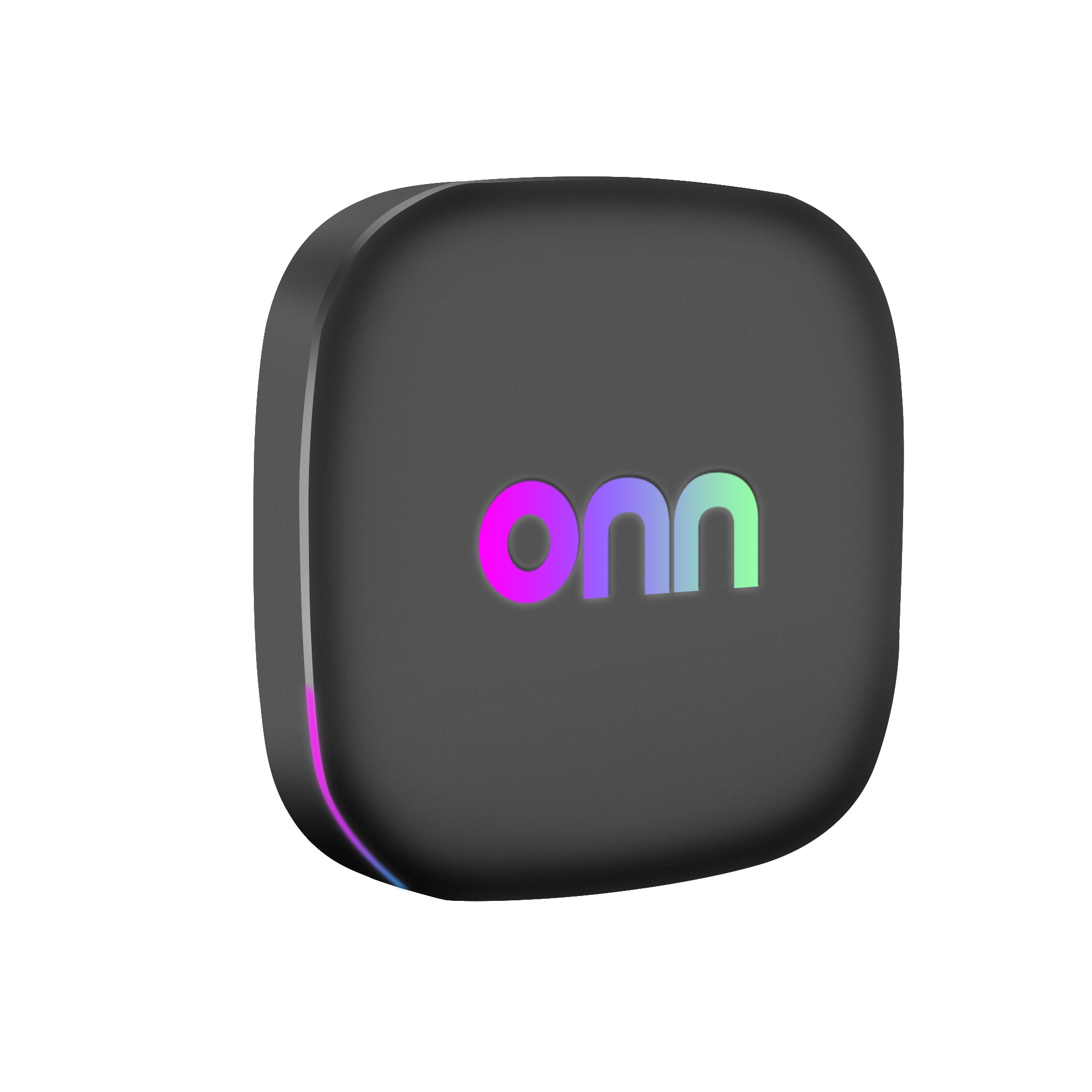 Set-top Box