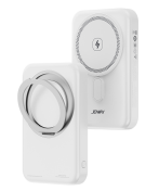 360° Bracket Wireless Charging Power Bank JP516