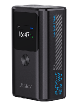 30W Time Machine Smart Power Bank  JP326