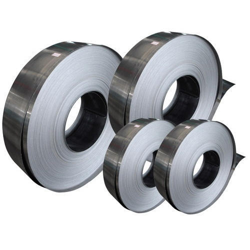 Carbon Steel Strip