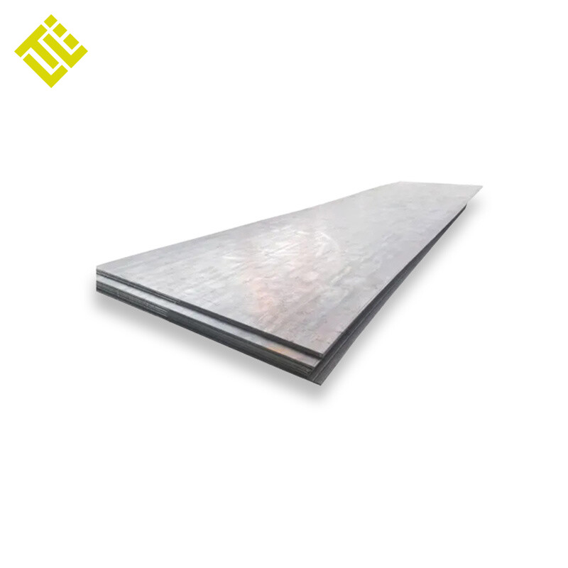 Docol 900M Martensitic Steels (MS)