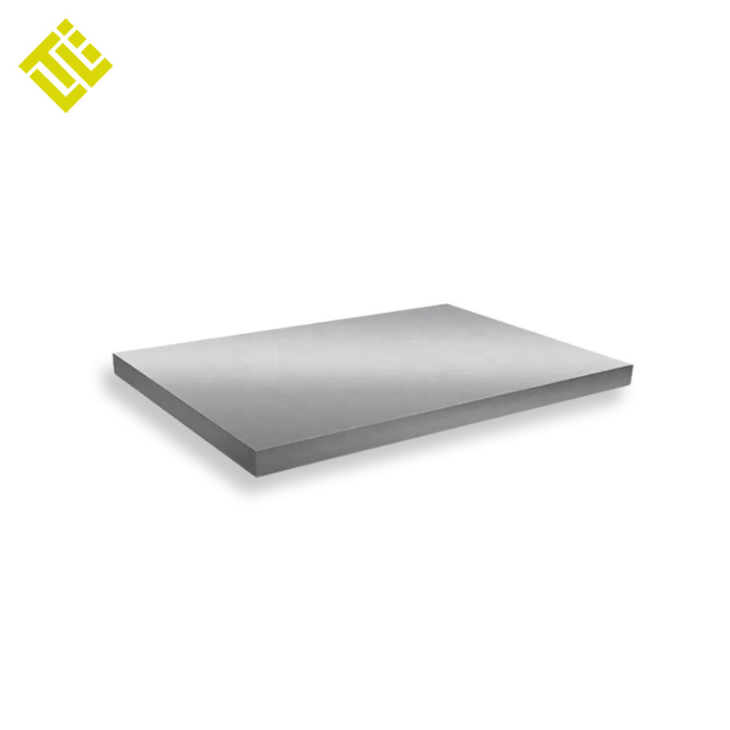 Docol 900M Martensitic Steels (MS)