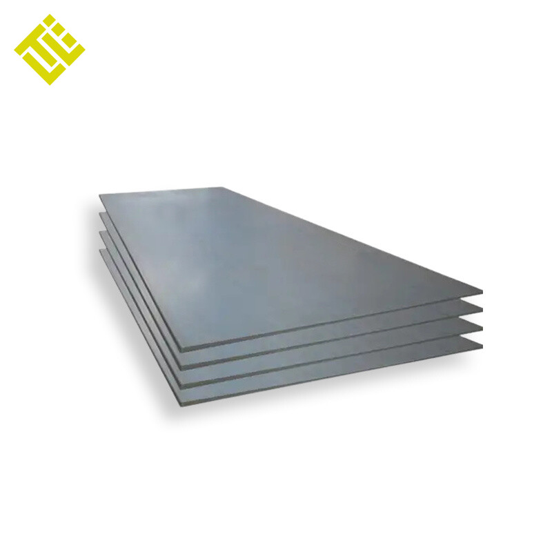 Docol 900M Martensitic Steels (MS)