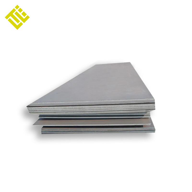Docol 900M Martensitic Steels (MS)