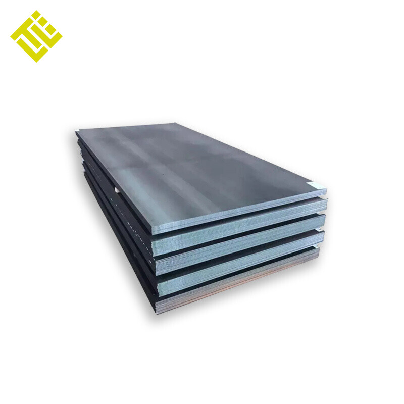 Docol PHS 1500M Hot Formed Steel (PHS)