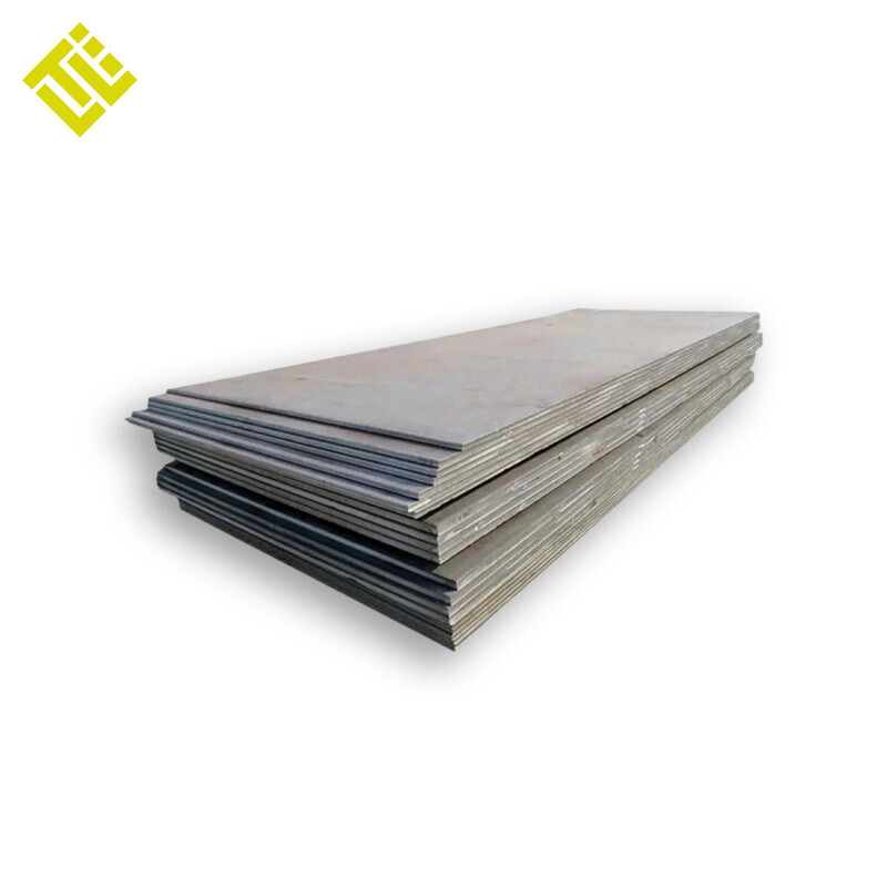 Docol PHS 1500M Hot Formed Steel (PHS)