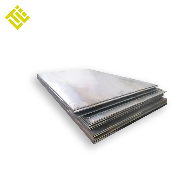 Docol PHS 1500M Hot Formed Steel (PHS)