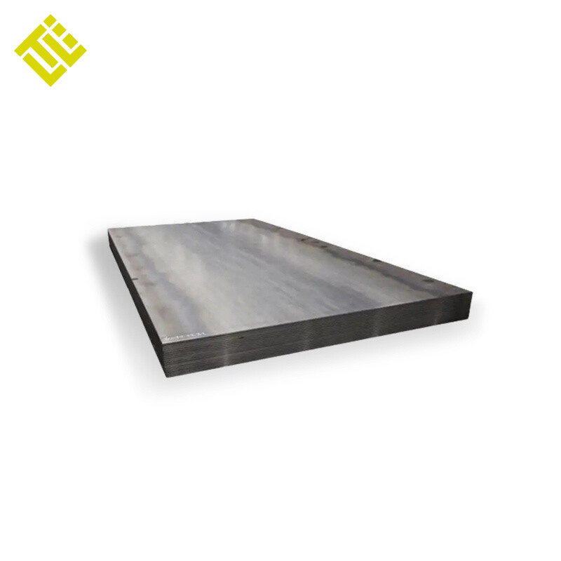 Docol 600CP Complex Phase Steel (CP)