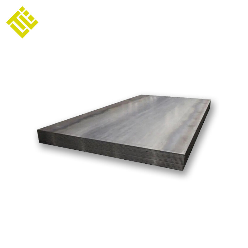 Docol 355HE High Edge Ductility Steel (HE)