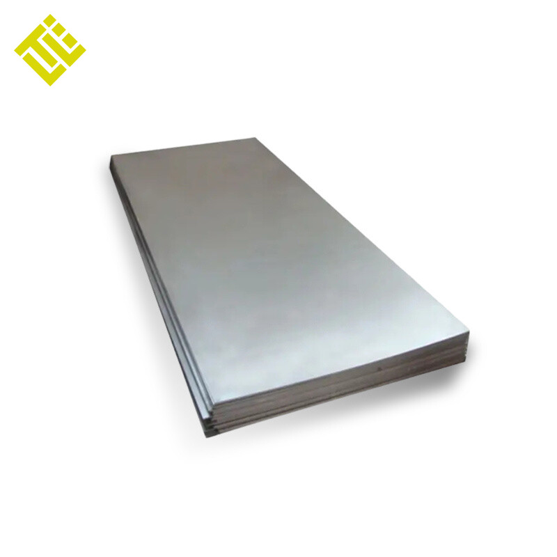 Docol 500DP Dual Phase Steel (DP)