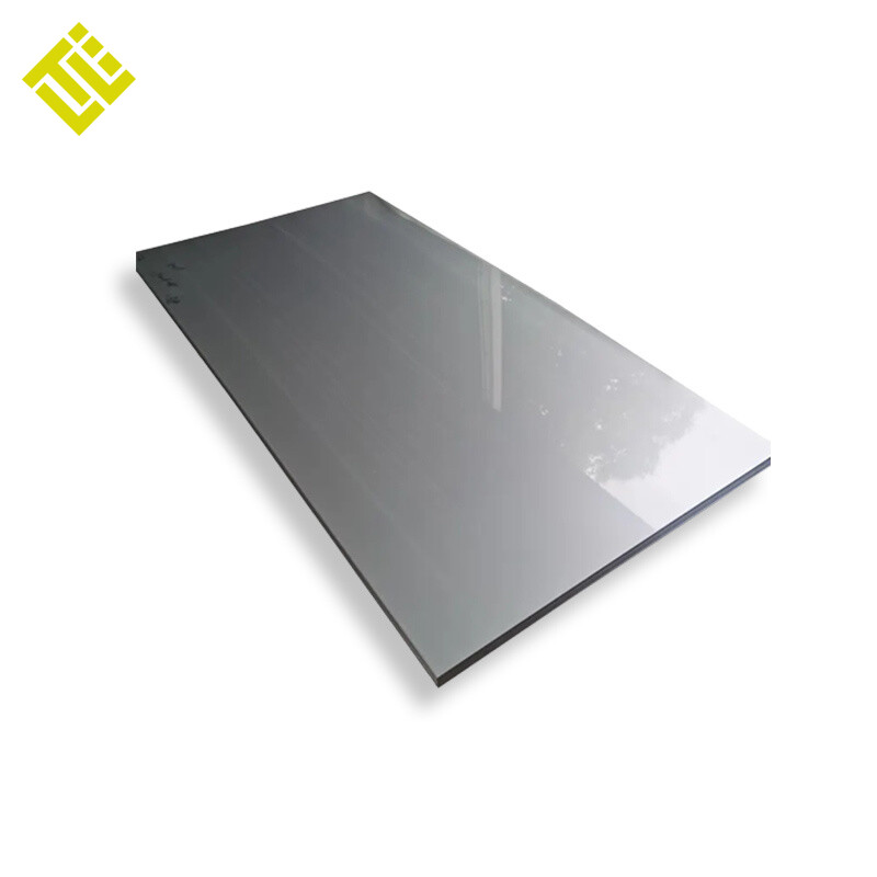 Docol 500DP Dual Phase Steel (DP)