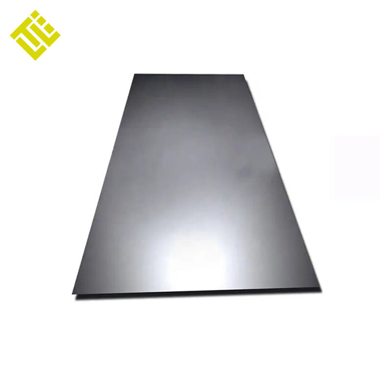 Docol 500DP Dual Phase Steel (DP)