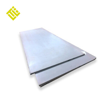 Docol 420LA High Strength Low Alloy Steel (HSLA)