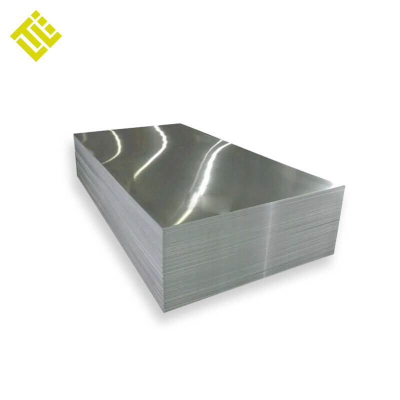 Docol 420LA High Strength Low Alloy Steel (HSLA)